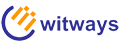 Main Logo